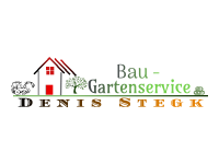 Bau- und Gartenservice Stegk